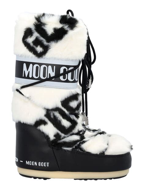 where to buy moon boots.